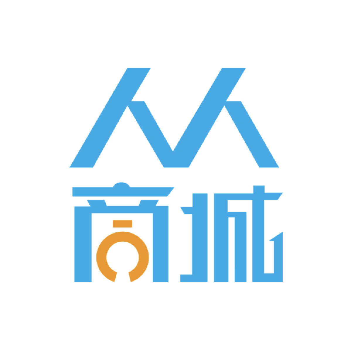 人人商城首页打开之后提示百度地图api或百度地图key的解决办法